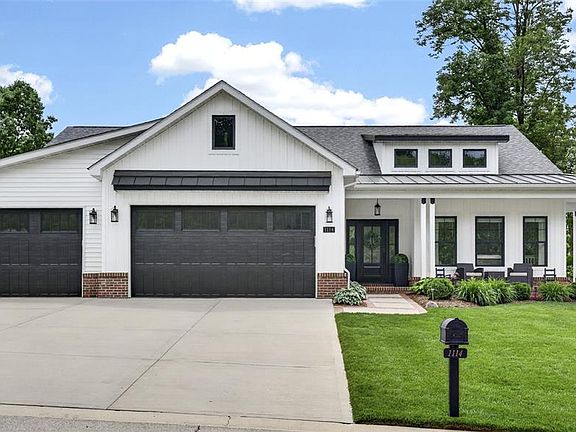 2nd image of 1114 Elbow Hill Ct