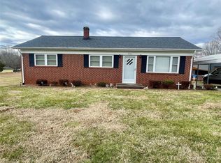 4761 Raleigh St, Conover, NC 28613