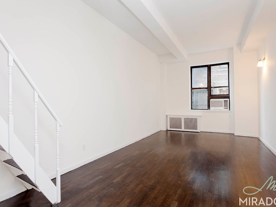 1st image of 43 W 16th St APT 10F