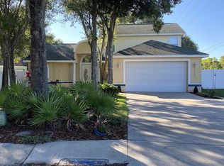 12696 Robyn Ct, Largo, FL 33773