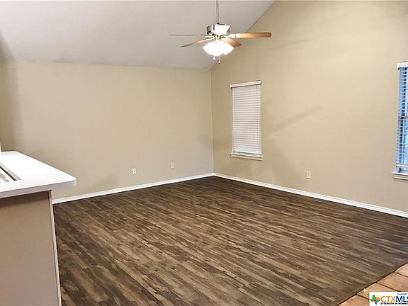 3rd image of 1200 N Walnut Ave APT 3