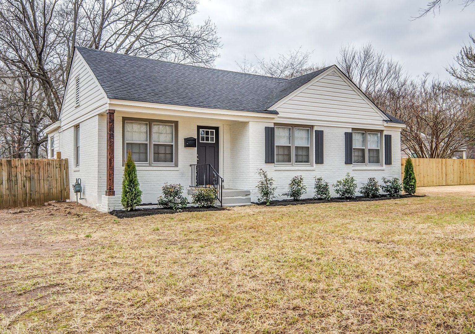 4402 Boyce Rd, Memphis, TN 38117 Zillow