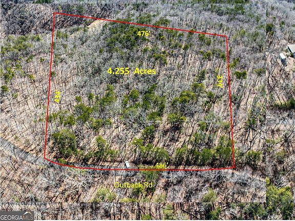 5th image of 0 Outback Rd #87
