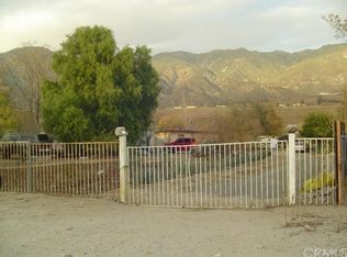18950 Cajon Blvd, San Bernardino, CA 92407