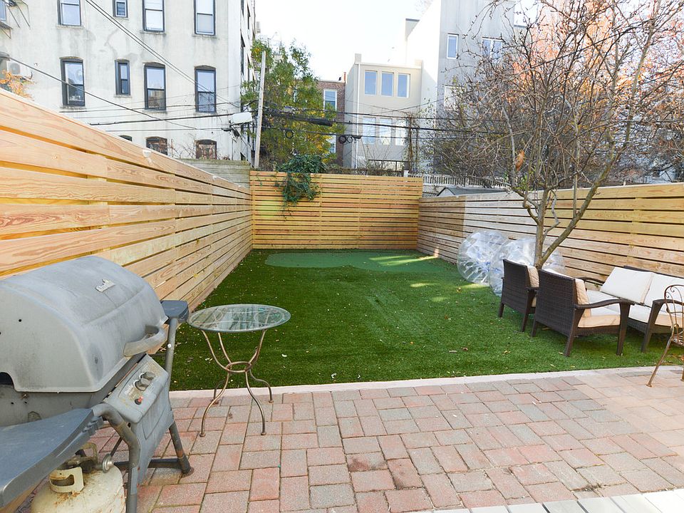 1st image of 336 Sackett St #1