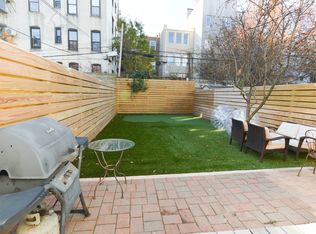 336 Sackett St #1, Brooklyn, NY 11231
