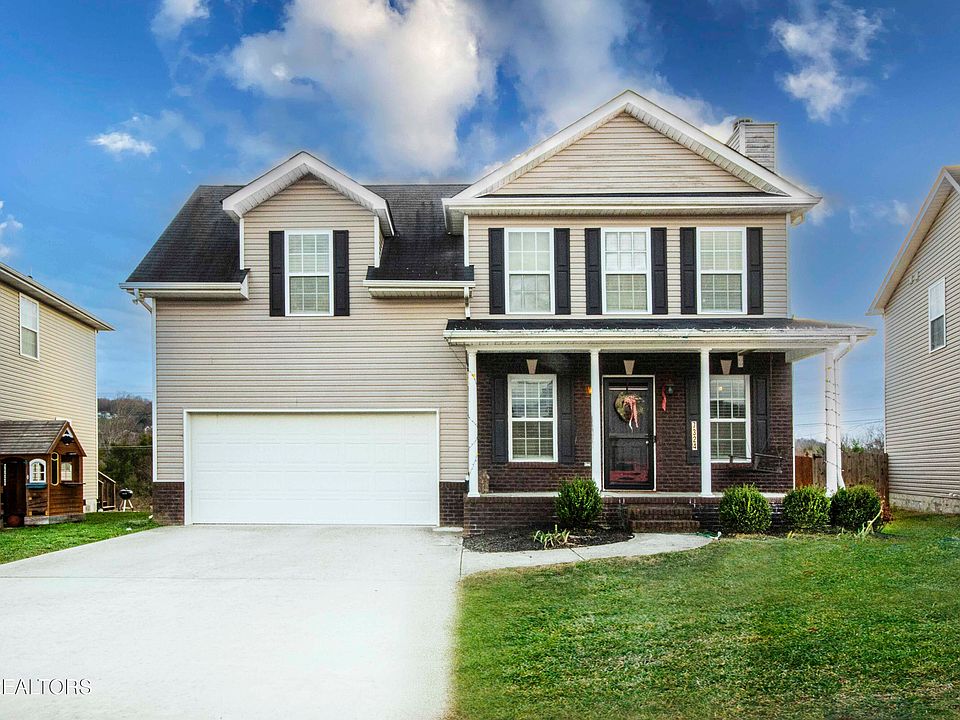 1st image of 7324 Lucky Clover Ln
