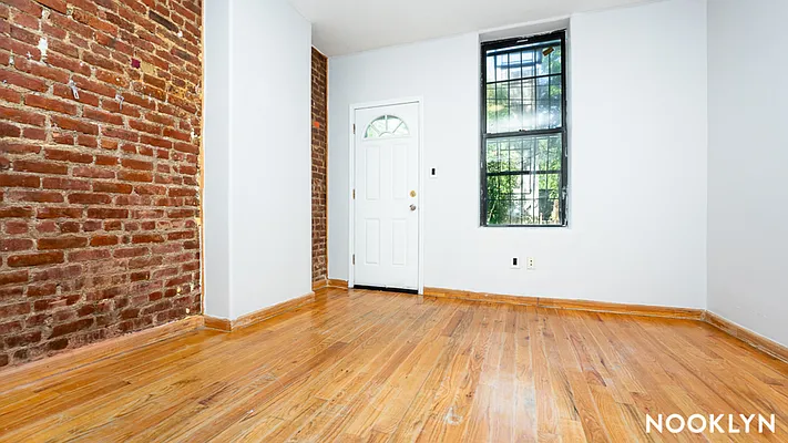 Rented by Nooklyn NYC LLC | media 24
