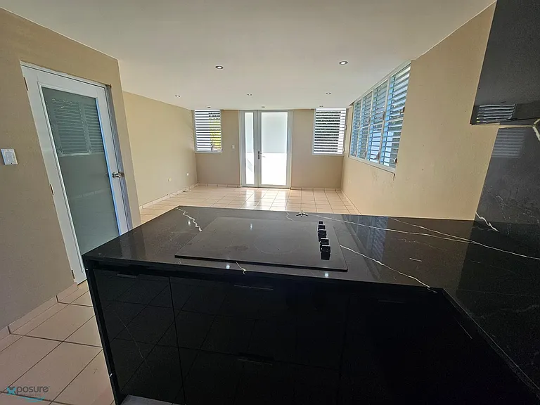 Apt 1 Quintas De Ceiba 075 Int #KM 0.6 — Photo 10