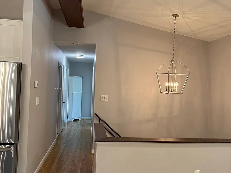 1800 Courtland Rd — Photo 34
