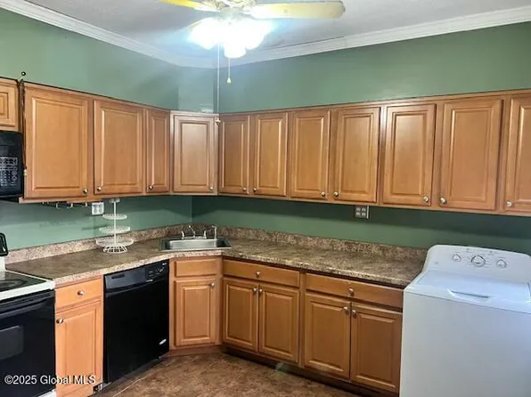 2207 14th Street, Troy, NY 12180