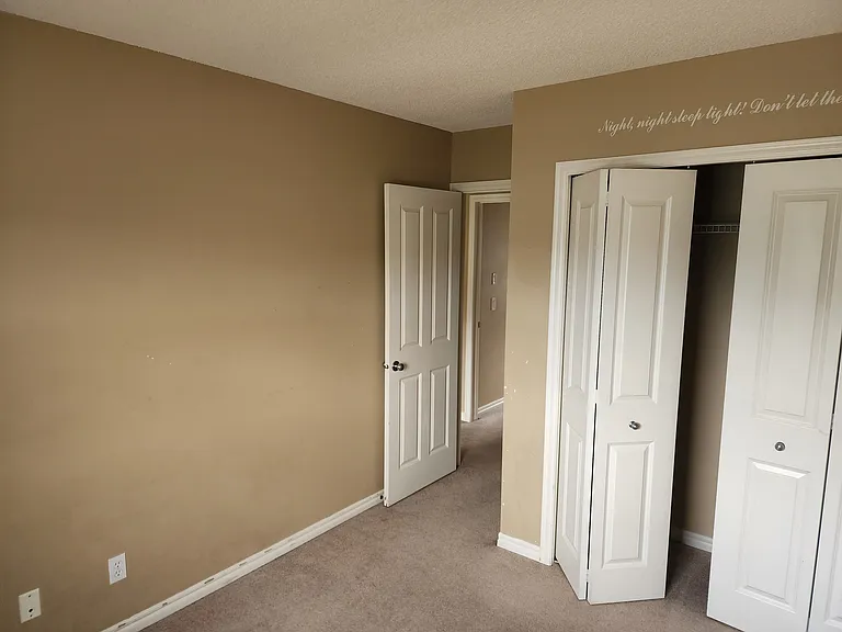 2384 Sagewood Gate SW #1 — Photo 7