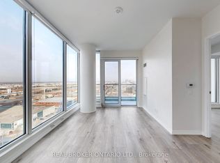 1000 Portage Pkwy #1211, Vaughan, ON