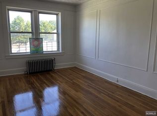 200 W Englewood Ave #C3, Englewood, NJ 07631
