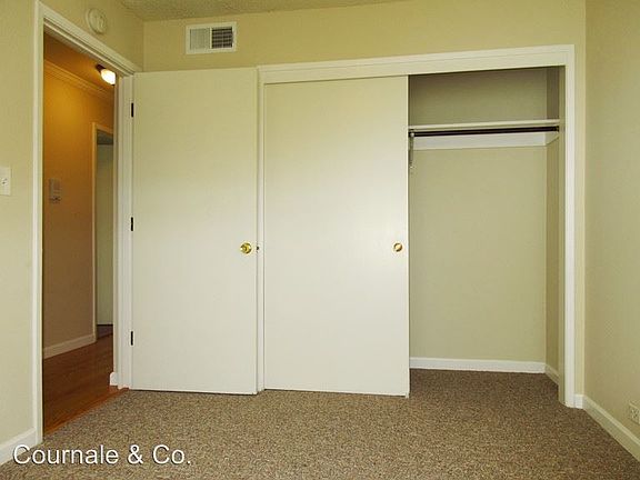 5th image of 439 21st Ave APT 2