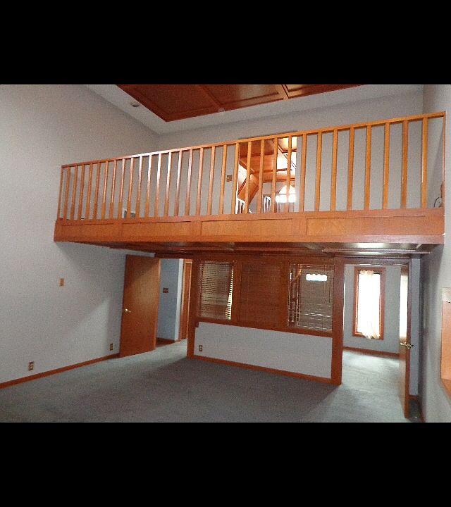1st image of 10308 E Sunset Dr