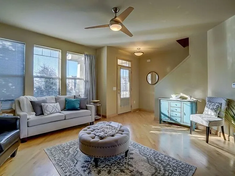 1704-1724 Waldorf Blvd #8101-8107 — Photo 18
