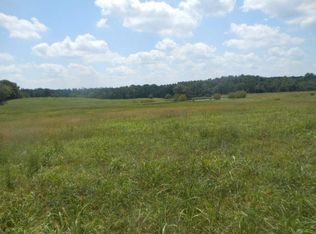 359 Grisham Rd, Royal, AR 71968