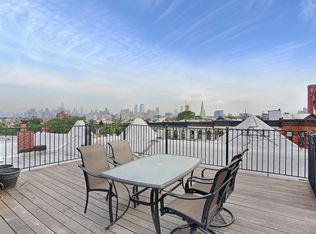 432 3rd St APT 4, Brooklyn, NY 11215