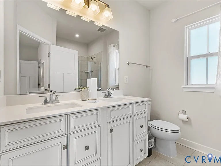2037 Tobacco Mill St — Photo 15