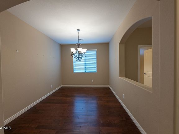 4th image of 23222 N 41st St