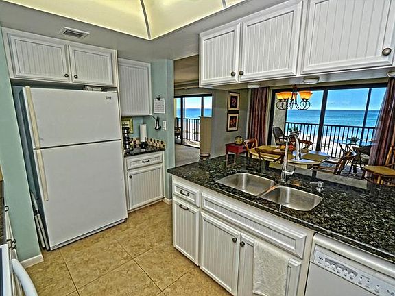5th image of 5700 Gulf Shores Dr #C257
