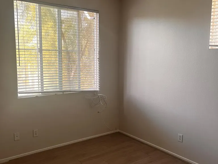 28269 Socorro St — Photo 12