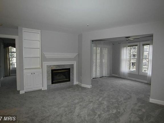 4th image of 12229 Fairfield House Dr APT 209A