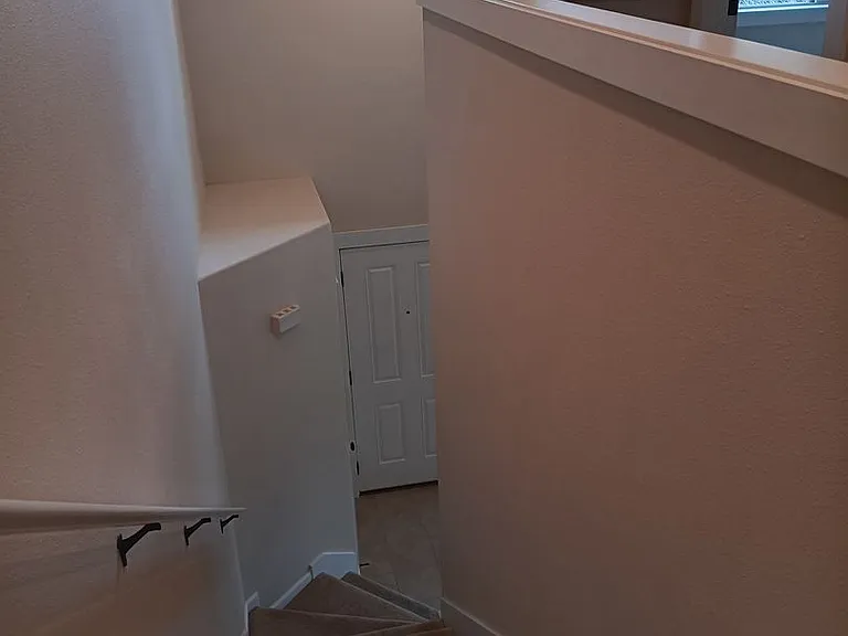 1296 Westbrook Dr NW — Photo 11