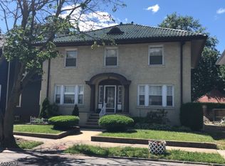 53-55 Girard Pl, Newark, NJ 07108