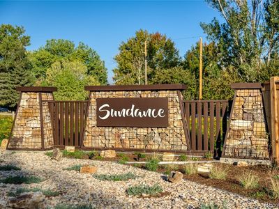 8975 W Bear Creek Drive  Lot 5, Lakewood, CO, 80227