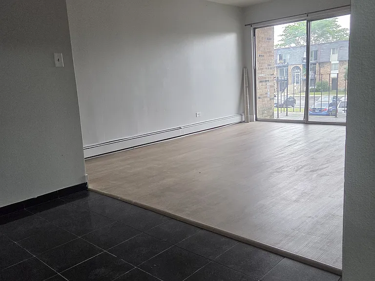 4B E Dundee Quarter Dr #201 — Photo 5