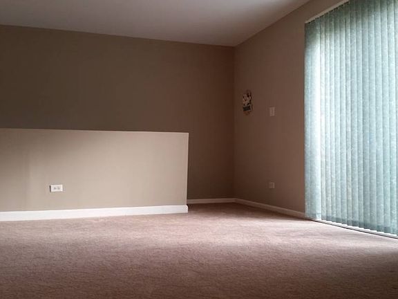 3rd image of 7718 159th Pl