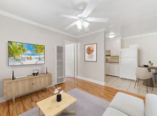 325 E William St #5, San Jose, CA 95112