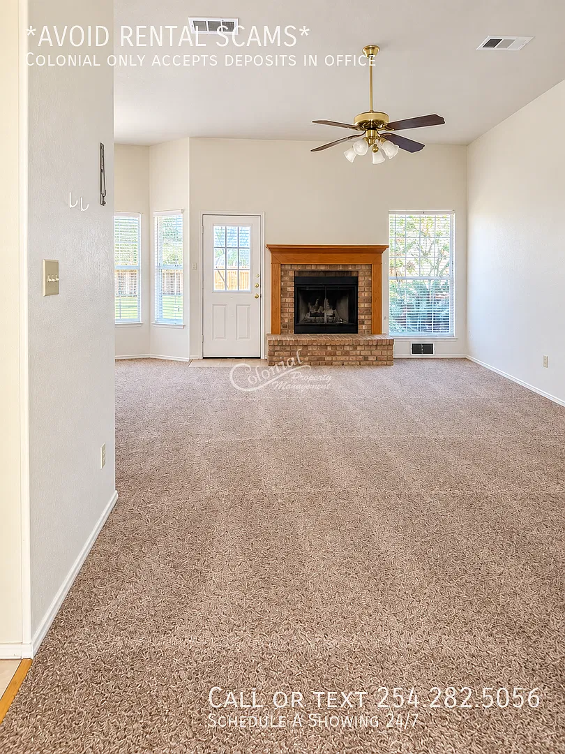 4 bed, 2.0 bath, 1840 sqft, $1,750 — Photo 2