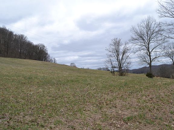 4th image of 8 Hog Hollow Ln Lot 8