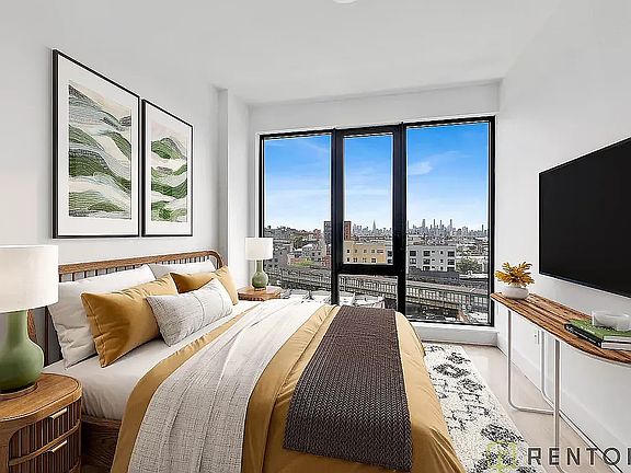 5th image of 60 Cedar St #9M