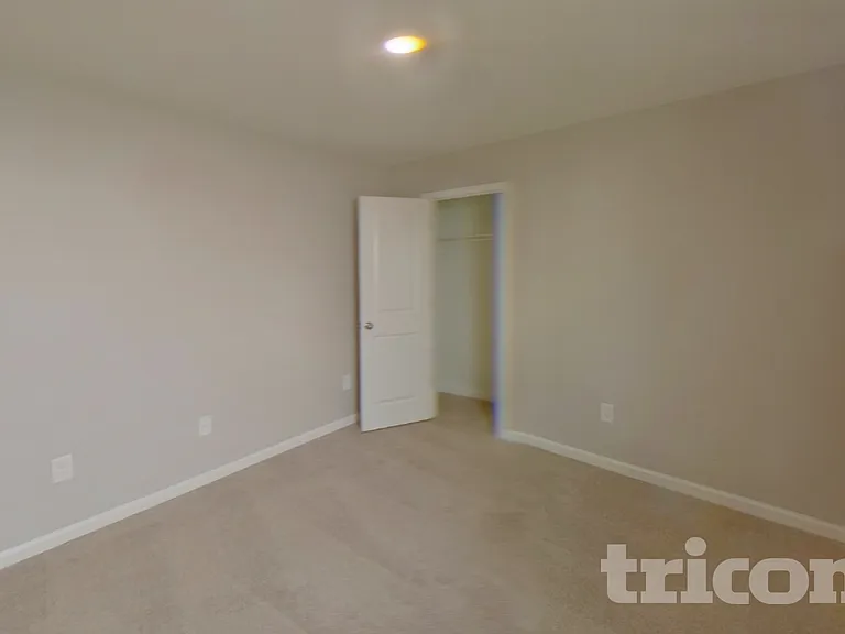 1238 Kilead Ct — Photo 17