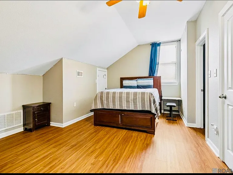 4000 Lake Beau Pre Blvd #86 — Photo 14
