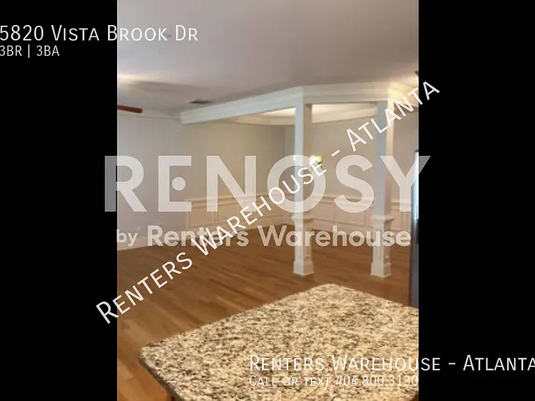 5820 Vista Brook Dr — Photo 19