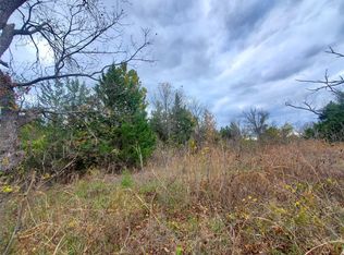 1378 Blanton Hill Rd, Whitewright, TX 75491