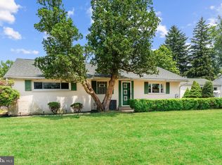 307 Aldon Rd, Claymont, DE 19703