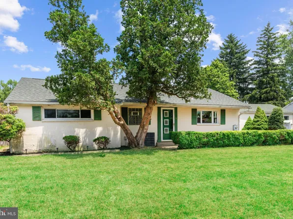 307 Aldon Rd, Claymont, DE 19703