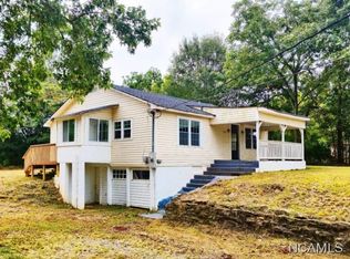 5819 County Road 747, Cullman, AL 35058