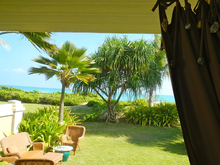 1 White Sands Pl — Photo 5
