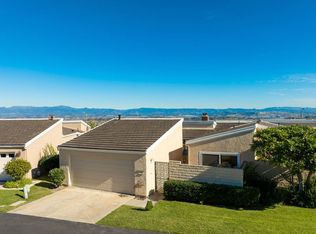 30962 Ariana Ln, Laguna Niguel, CA 92677