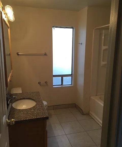 3920 Clear Acre Ln #93 — Photo 6