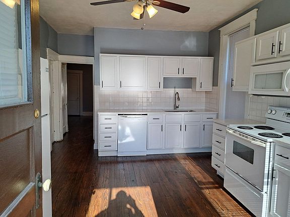 5th image of 4920-4922 Murdoch Ave #4920-B