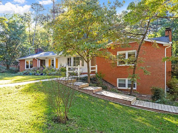 raleigh-north-carolina-6394590 picture