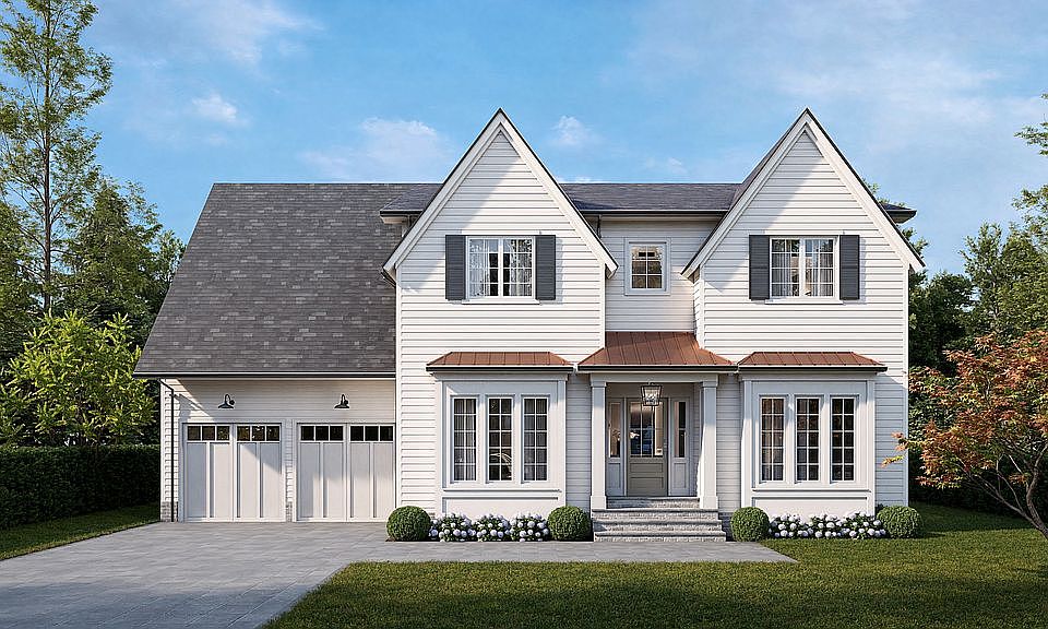 1st image of 331 Martom Rd